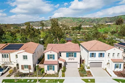 57 Suede, Irvine, CA 92602 - Photo 33