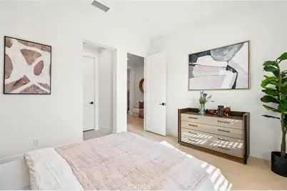 57 Suede, Irvine, CA 92602 - Photo 17
