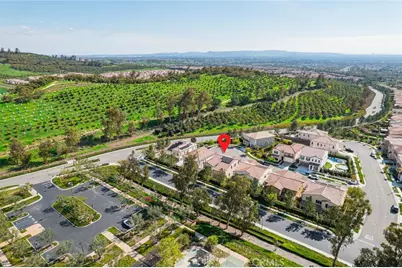 57 Suede, Irvine, CA 92602 - Photo 39