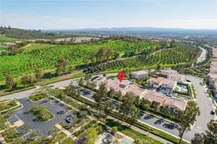 57 suede, Irvine, CA 92602 - Photo 39