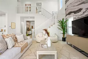 57 suede, Irvine, CA 92602 - Photo 3