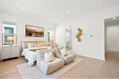57 Suede, Irvine, CA 92602 - Photo 27