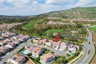 57 Suede, Irvine, CA 92602 - Photo 37