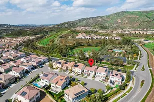 57 suede, Irvine, CA 92602 - Photo 37