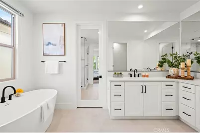 57 Suede, Irvine, CA 92602 - Photo 29