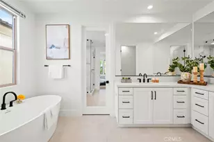 57 suede, Irvine, CA 92602 - Photo 29
