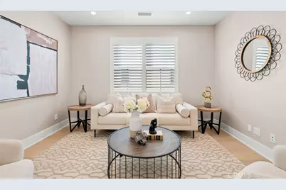 57 Suede, Irvine, CA 92602 - Photo 23