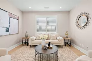 57 suede, Irvine, CA 92602 - Photo 23