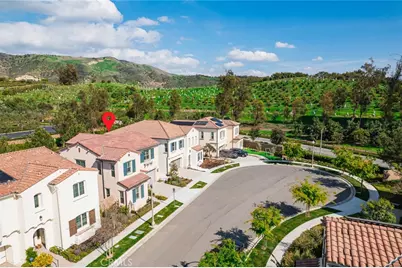 57 Suede, Irvine, CA 92602 - Photo 35