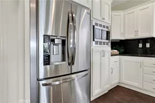 27130 S Ridge Dr, Mission Viejo, CA 92692 - Photo 21