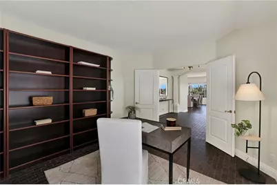 27130 S Ridge Drive, Mission Viejo, CA 92692 - Photo 9