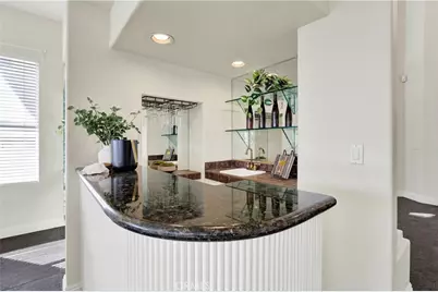 27130 S Ridge Drive, Mission Viejo, CA 92692 - Photo 11