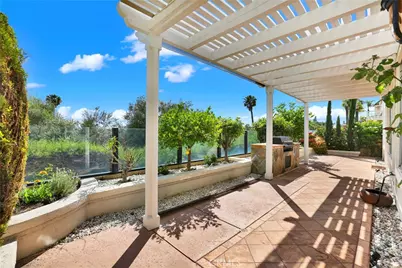 27130 S Ridge Drive, Mission Viejo, CA 92692 - Photo 45