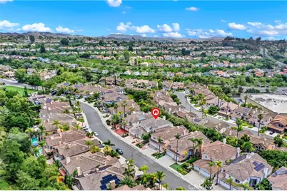 27130 S Ridge Drive, Mission Viejo, CA 92692 - Photo 41