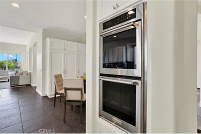 27130 S Ridge Drive, Mission Viejo, CA 92692 - Photo 21