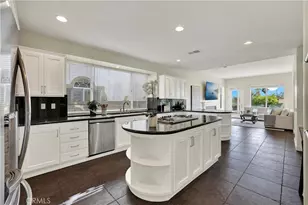 27130 S Ridge Dr, Mission Viejo, CA 92692 - Photo 19