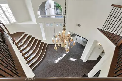 27130 S Ridge Drive, Mission Viejo, CA 92692 - Photo 25