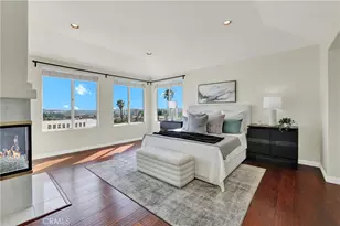 27130 S Ridge Dr, Mission Viejo, CA 92692 - Photo 27