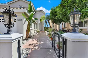 27130 S Ridge Dr, Mission Viejo, CA 92692 - Photo 3