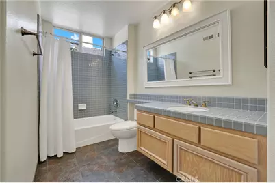 27130 S Ridge Drive, Mission Viejo, CA 92692 - Photo 39