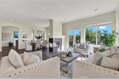 27130 S Ridge Drive, Mission Viejo, CA 92692 - Photo 13