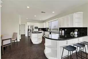 27130 S Ridge Dr, Mission Viejo, CA 92692 - Photo 17