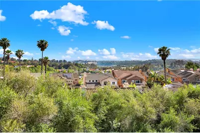 27130 S Ridge Drive, Mission Viejo, CA 92692 - Photo 47