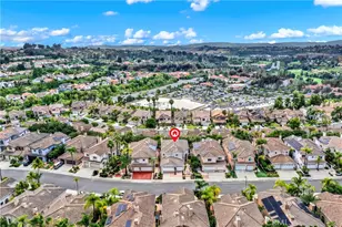 27130 S Ridge Dr, Mission Viejo, CA 92692 - Photo 39