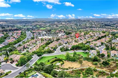 27130 S Ridge Drive, Mission Viejo, CA 92692 - Photo 49