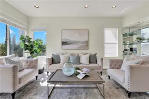27130 S Ridge Dr, Mission Viejo, CA 92692 - Photo 13