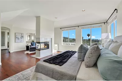 27130 S Ridge Drive, Mission Viejo, CA 92692 - Photo 29