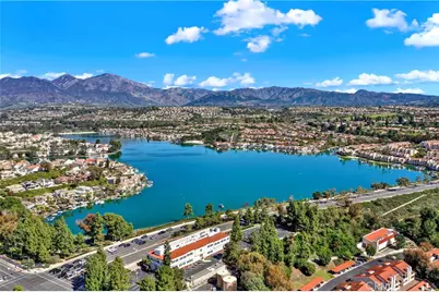 27130 S Ridge Drive, Mission Viejo, CA 92692 - Photo 53