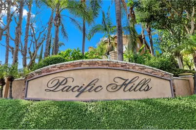 27130 S Ridge Drive, Mission Viejo, CA 92692 - Photo 51