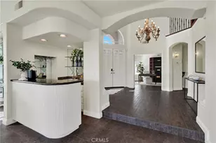 27130 S Ridge Dr, Mission Viejo, CA 92692 - Photo 15