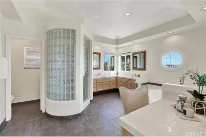 27130 S Ridge Drive, Mission Viejo, CA 92692 - Photo 31
