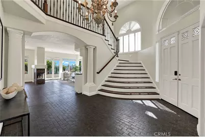 27130 S Ridge Drive, Mission Viejo, CA 92692 - Photo 5
