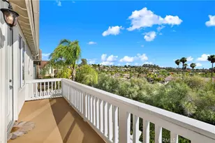 27130 S Ridge Dr, Mission Viejo, CA 92692 - Photo 47