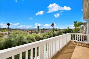 27130 S Ridge Dr, Mission Viejo, CA 92692 - Photo 45
