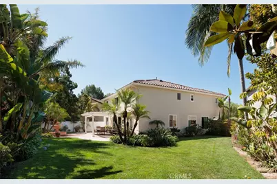 3 Henna, Irvine, CA 92618 - Photo 3