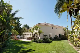 3 Henna, Irvine, CA 92618 - Photo 3