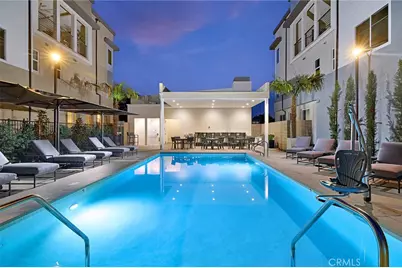7268 Pointbreak Drive, Huntington Beach, CA 92647 - Photo 5