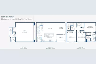 7268 Pointbreak Drive, Huntington Beach, CA 92647 - Photo 3