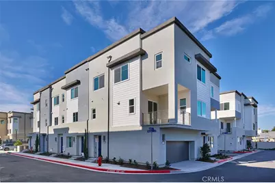 7268 Pointbreak Drive, Huntington Beach, CA 92647 - Photo 1