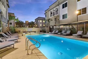 7268 Pointbreak Dr, Huntington Beach, CA 92647 - Photo 7