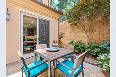 46 Pawprint, Irvine, CA 92618 - Photo 21