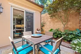 46 Pawprint, Irvine, CA 92618 - Photo 21