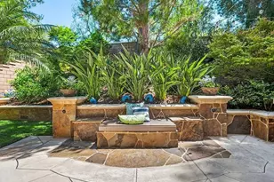 46 Pawprint, Irvine, CA 92618 - Photo 31