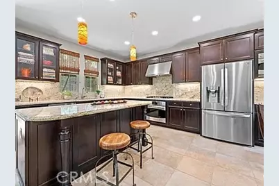 46 Pawprint, Irvine, CA 92618 - Photo 1