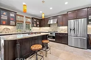 46 Pawprint, Irvine, CA 92618 - Photo 1