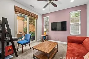 46 Pawprint, Irvine, CA 92618 - Photo 19